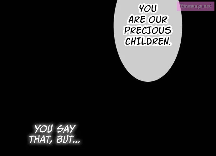 Usami’s Little Secret! Zinmanga X Chapter 202 Page 37