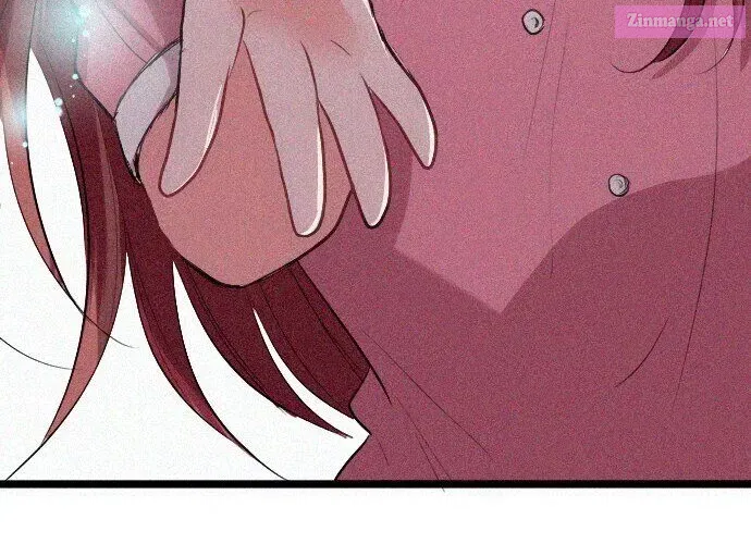 Usami’s Little Secret! Zinmanga X Chapter 200 Page 4