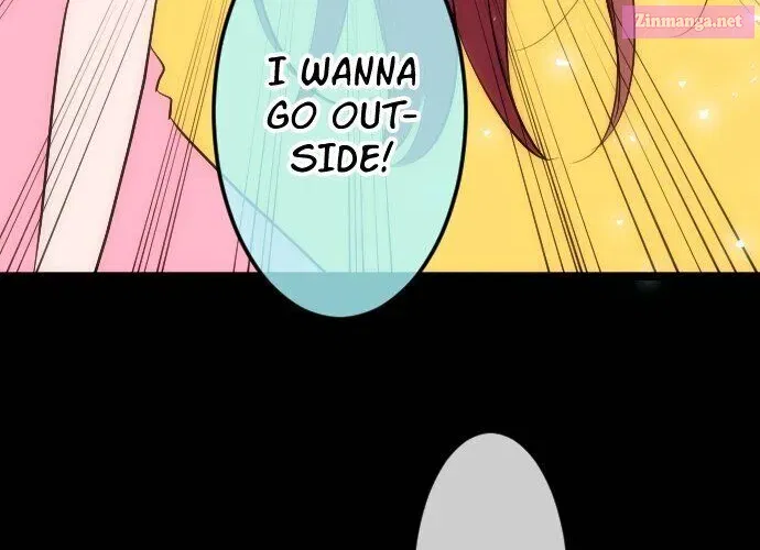 Usami’s Little Secret! Zinmanga X Chapter 200 Page 12