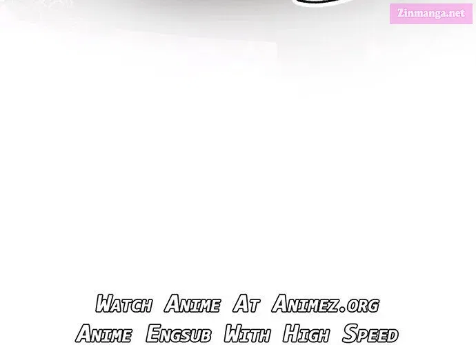 Usami’s Little Secret! Zinmanga X Chapter 200 Page 100