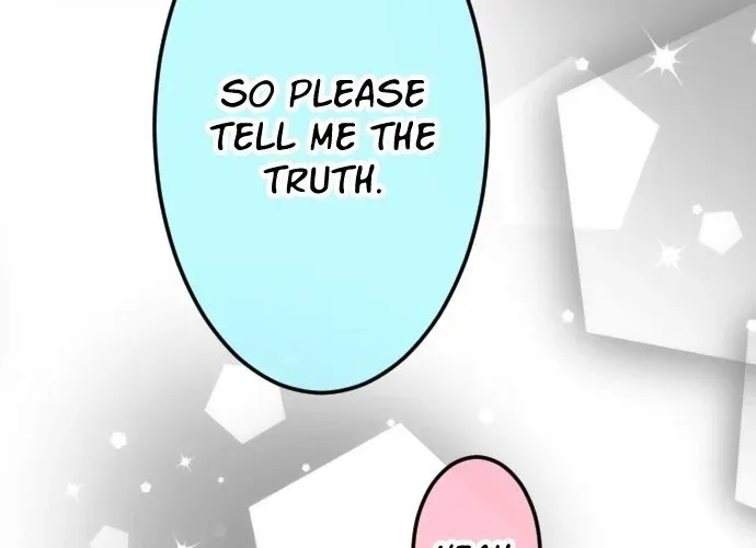 Usami’s Little Secret! Zinmanga X Chapter 198 Page 14