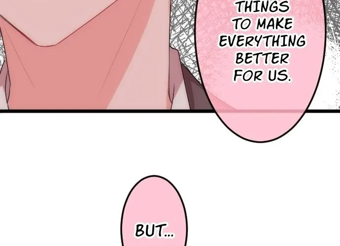 Usami’s Little Secret! Zinmanga X Chapter 198 Page 26