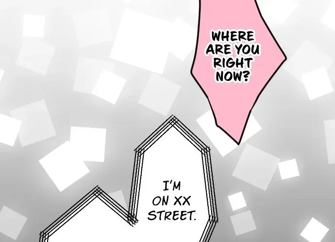 Usami’s Little Secret! Zinmanga X Chapter 197 Page 65