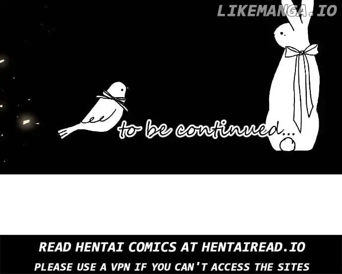 Usami’s Little Secret! Zinmanga X Chapter 195 Page 74
