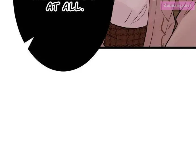 Usami’s Little Secret! Zinmanga X Chapter 192 Page 24