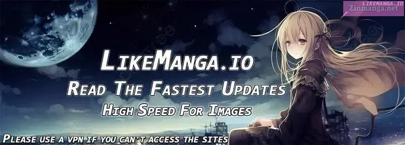 Usami’s Little Secret! Zinmanga X Chapter 191 Page 4