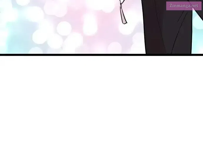 Usami’s Little Secret! Zinmanga X Chapter 190 Page 62