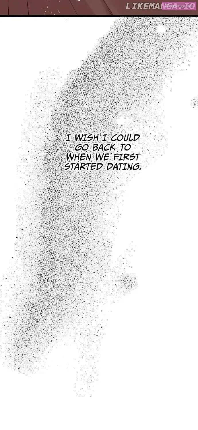 Usami’s Little Secret! Zinmanga X Chapter 188 Page 52