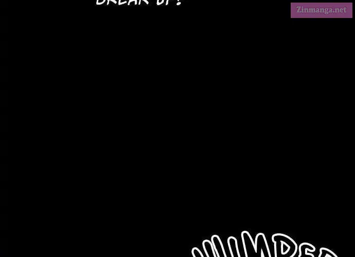 Usami’s Little Secret! Zinmanga X Chapter 188 Page 55