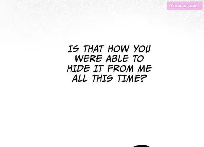 Usami’s Little Secret! Zinmanga X Chapter 187 Page 35