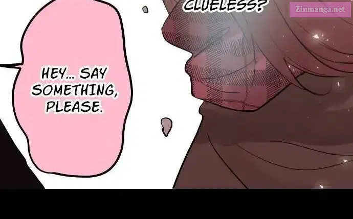 Usami’s Little Secret! Zinmanga X Chapter 187 Page 41