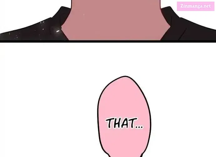 Usami’s Little Secret! Zinmanga X Chapter 185 Page 26