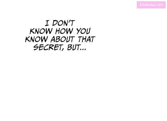 Usami’s Little Secret! Zinmanga X Chapter 185 Page 30