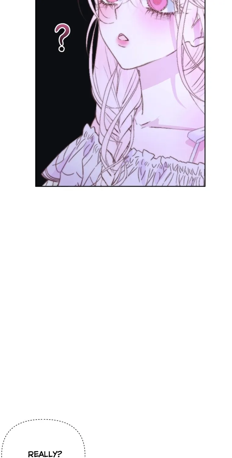 Becoming The Villain’s Family Zinmanga X Chapter 46 Page 11