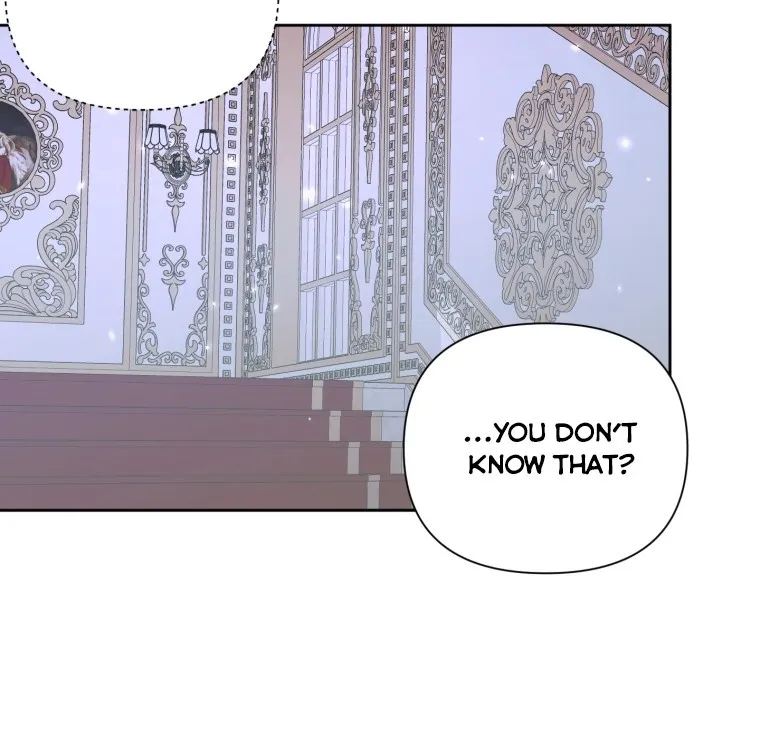 Becoming The Villain’s Family Zinmanga X Chapter 46 Page 12