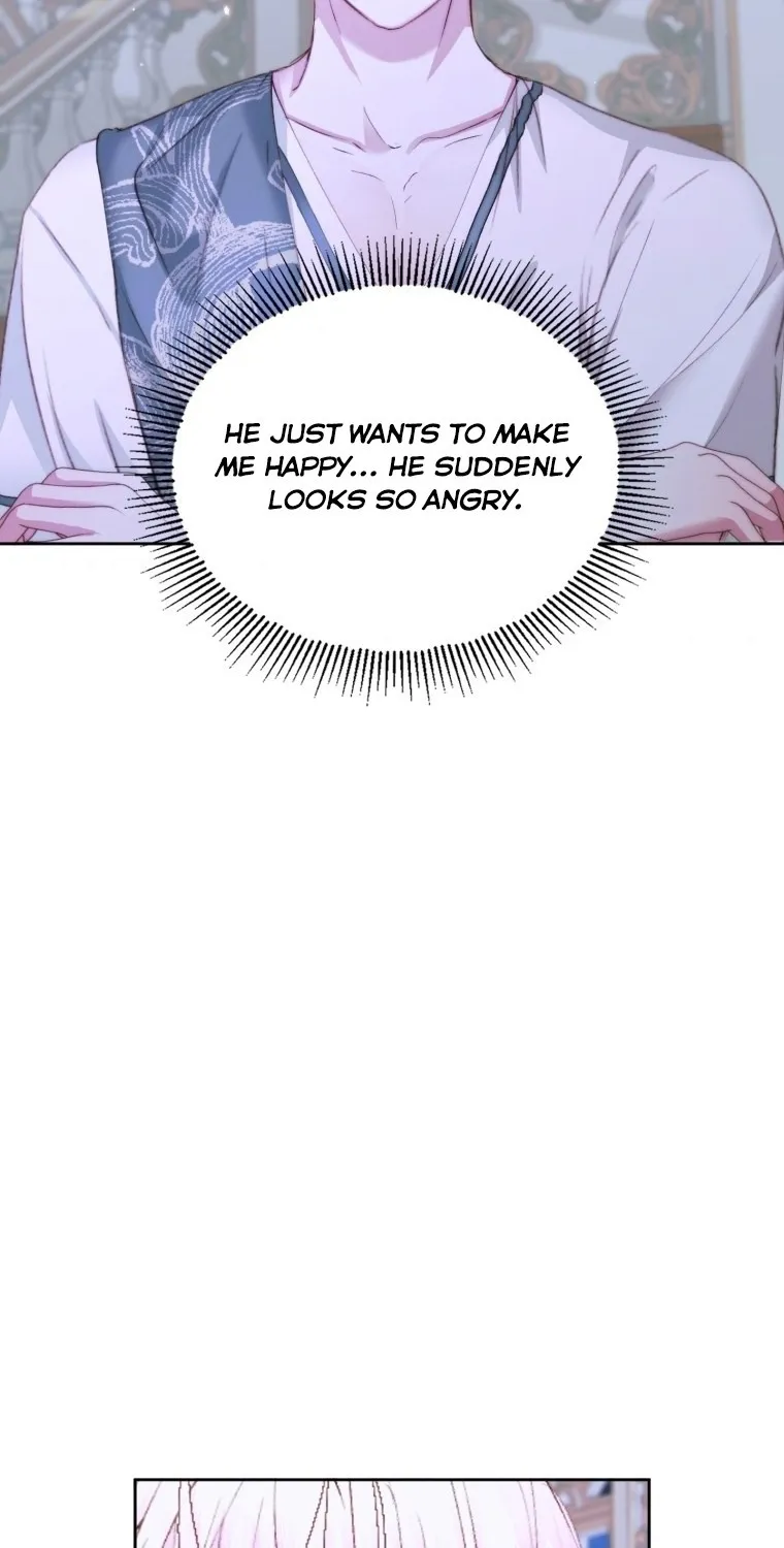 Becoming The Villain’s Family Zinmanga X Chapter 46 Page 32