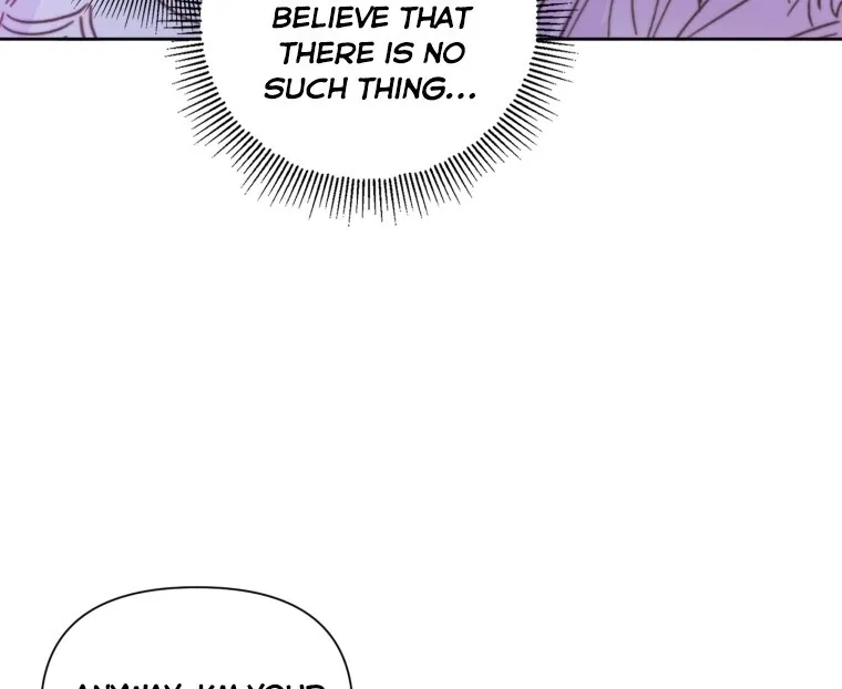 Becoming The Villain’s Family Zinmanga X Chapter 46 Page 51