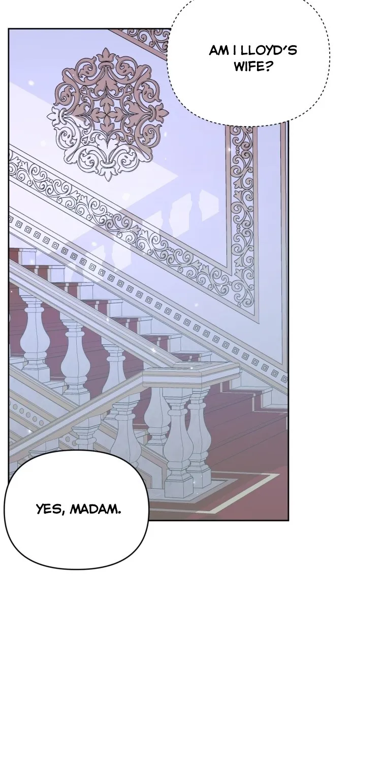 Becoming The Villain’s Family Zinmanga X Chapter 46 Page 53