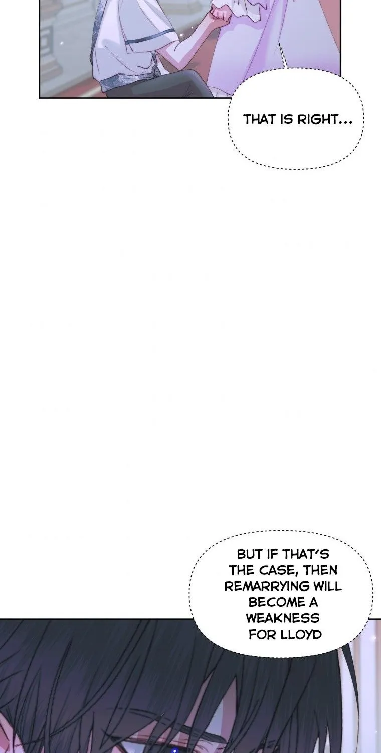 Becoming The Villain’s Family Zinmanga X Chapter 46 Page 56