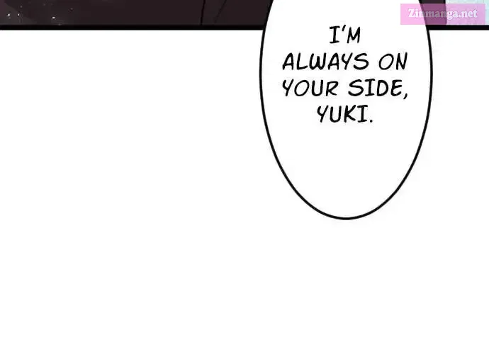 Usami’s Little Secret! Zinmanga X Chapter 182 Page 35