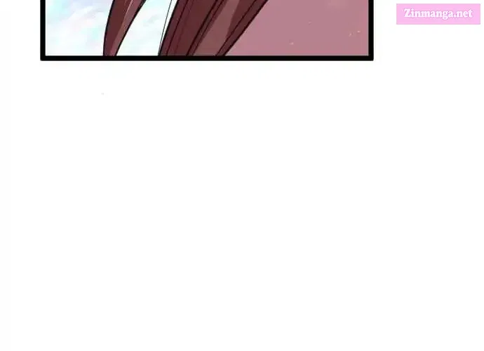 Usami’s Little Secret! Zinmanga X Chapter 182 Page 41