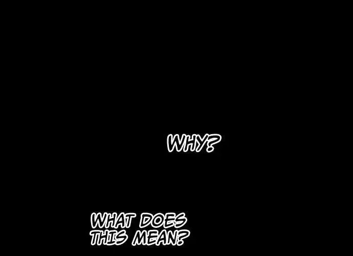 Usami’s Little Secret! Zinmanga X Chapter 181 Page 11