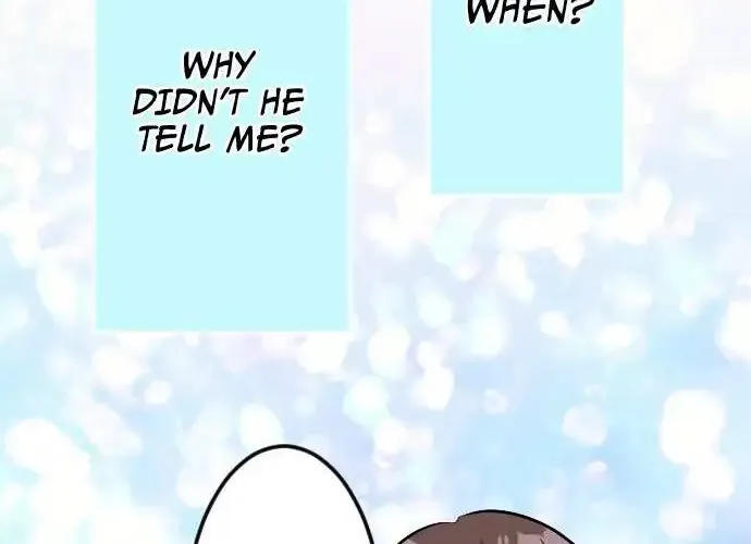 Usami’s Little Secret! Zinmanga X Chapter 181 Page 13