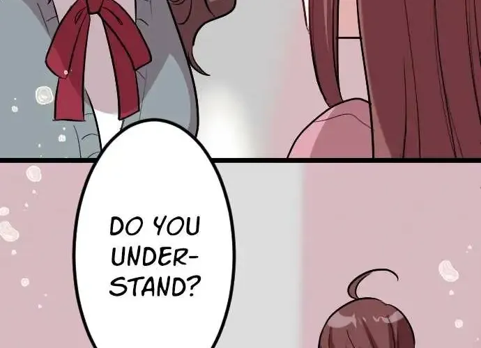 Usami’s Little Secret! Zinmanga X Chapter 181 Page 17