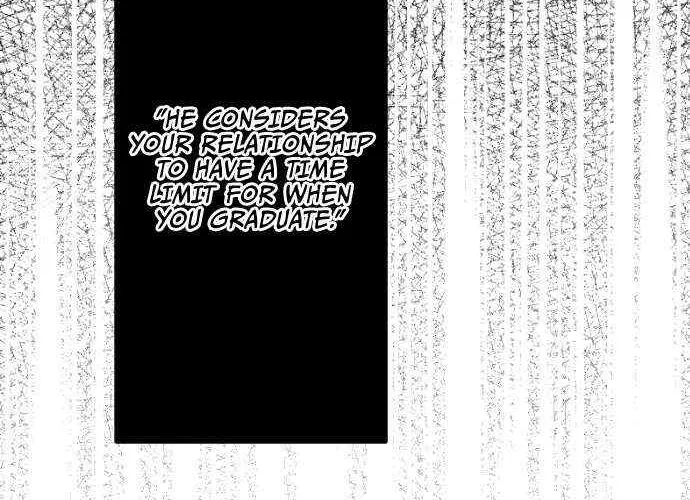 Usami’s Little Secret! Zinmanga X Chapter 181 Page 27
