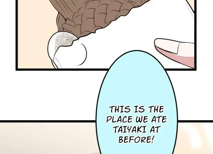 Usami’s Little Secret! Zinmanga X Chapter 181 Page 37