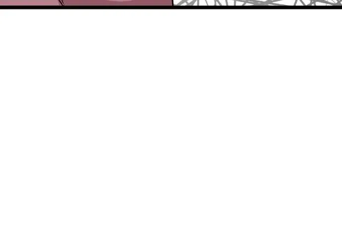 Usami’s Little Secret! Zinmanga X Chapter 181 Page 49