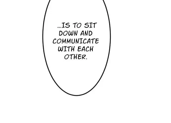 Usami’s Little Secret! Zinmanga X Chapter 181 Page 61