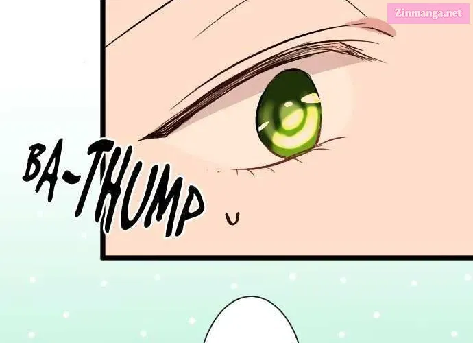 Usami’s Little Secret! Zinmanga X Chapter 179 Page 33