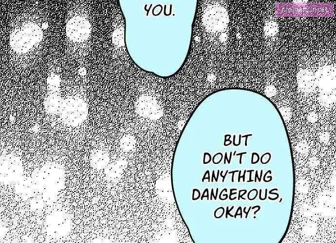 Usami’s Little Secret! Zinmanga X Chapter 179 Page 61