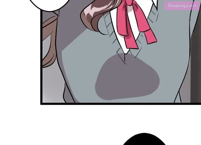 Usami’s Little Secret! Zinmanga X Chapter 178 Page 31