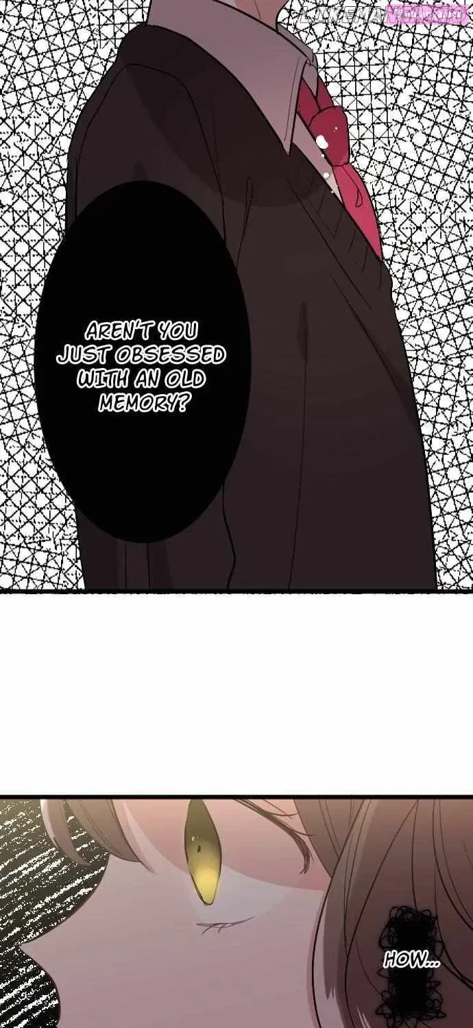 Usami’s Little Secret! Zinmanga X Chapter 178 Page 60