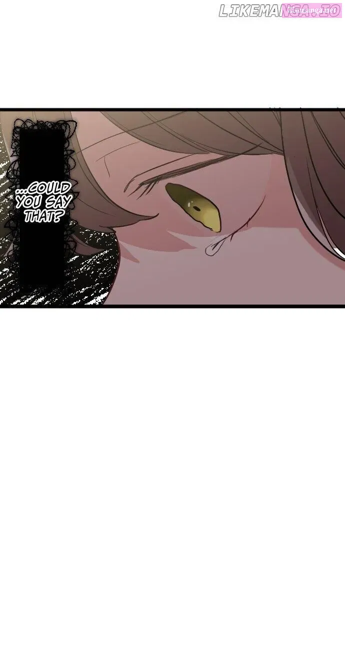 Usami’s Little Secret! Zinmanga X Chapter 178 Page 62