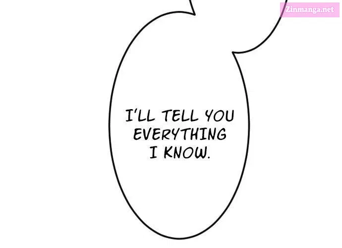 Usami’s Little Secret! Zinmanga X Chapter 178 Page 64