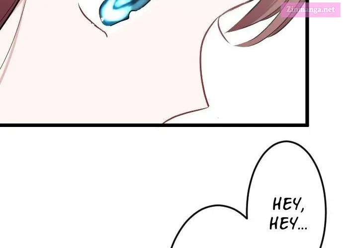 Usami’s Little Secret! Zinmanga X Chapter 177 Page 16