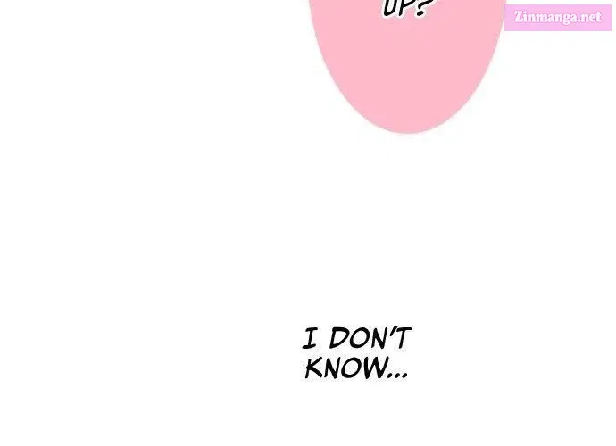 Usami’s Little Secret! Zinmanga X Chapter 177 Page 40