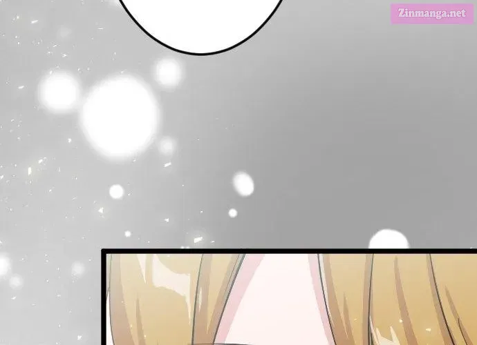 Usami’s Little Secret! Zinmanga X Chapter 175 Page 57
