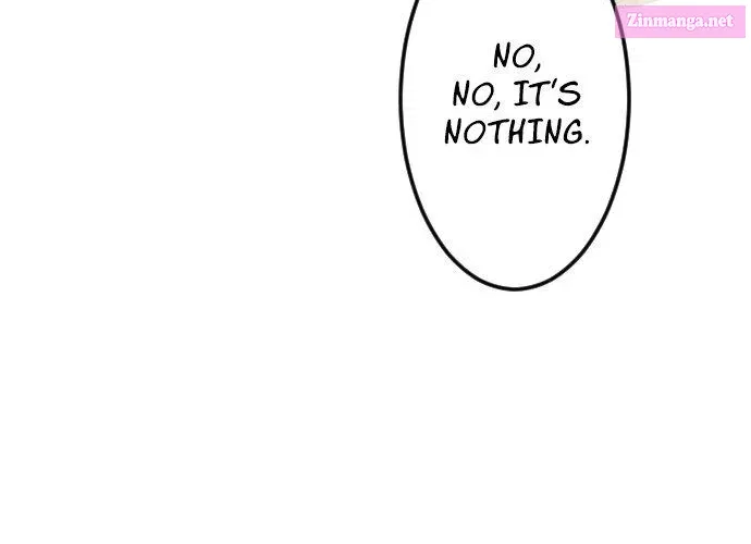 Usami’s Little Secret! Zinmanga X Chapter 175 Page 61