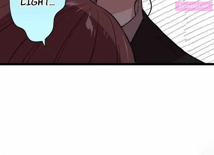 Usami’s Little Secret! Zinmanga X Chapter 174 Page 29