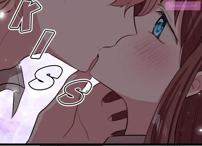 Usami’s Little Secret! Zinmanga X Chapter 174 Page 33