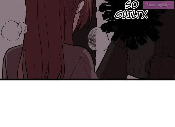 Usami’s Little Secret! Zinmanga X Chapter 174 Page 39