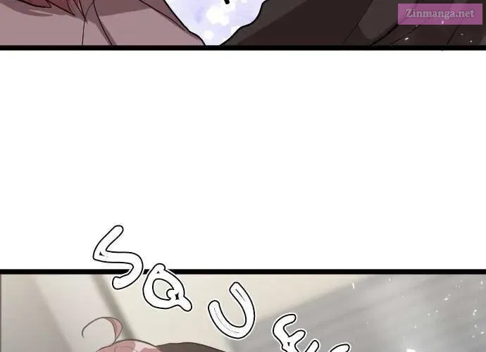 Usami’s Little Secret! Zinmanga X Chapter 172 Page 41