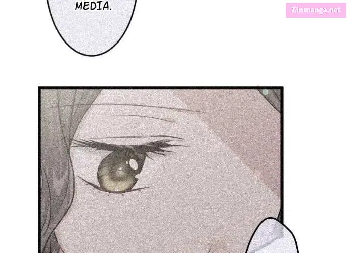 Usami’s Little Secret! Zinmanga X Chapter 172 Page 47
