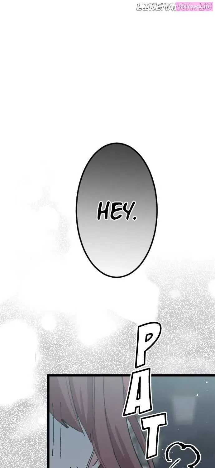 Usami’s Little Secret! Zinmanga X Chapter 170 Page 61