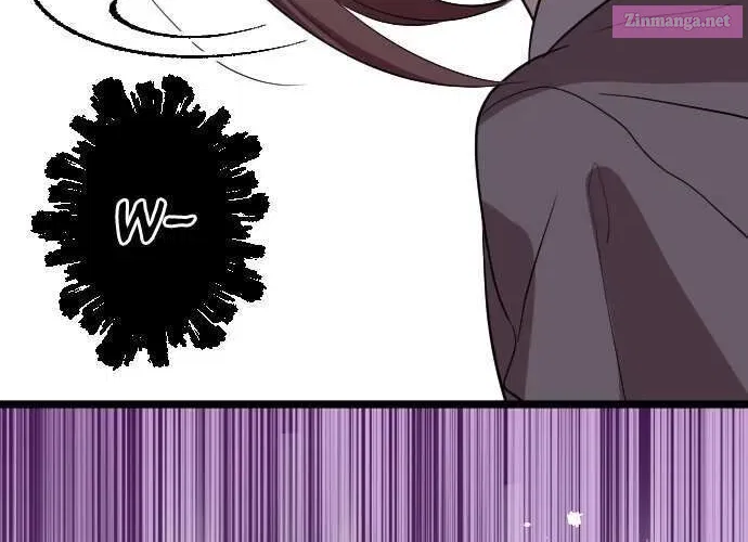 Usami’s Little Secret! Zinmanga X Chapter 170 Page 64