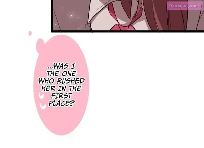 Usami’s Little Secret! Zinmanga X Chapter 169 Page 41